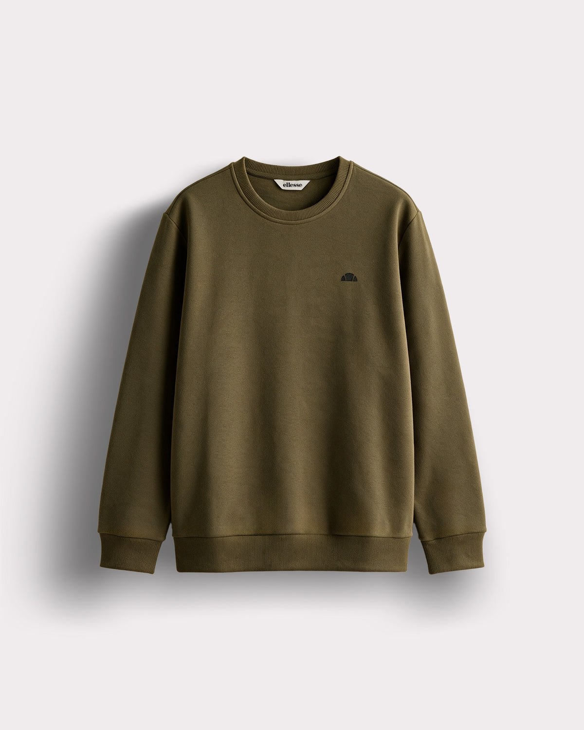 Ellesse Erkek Sweatshirt 6WM3001-KH