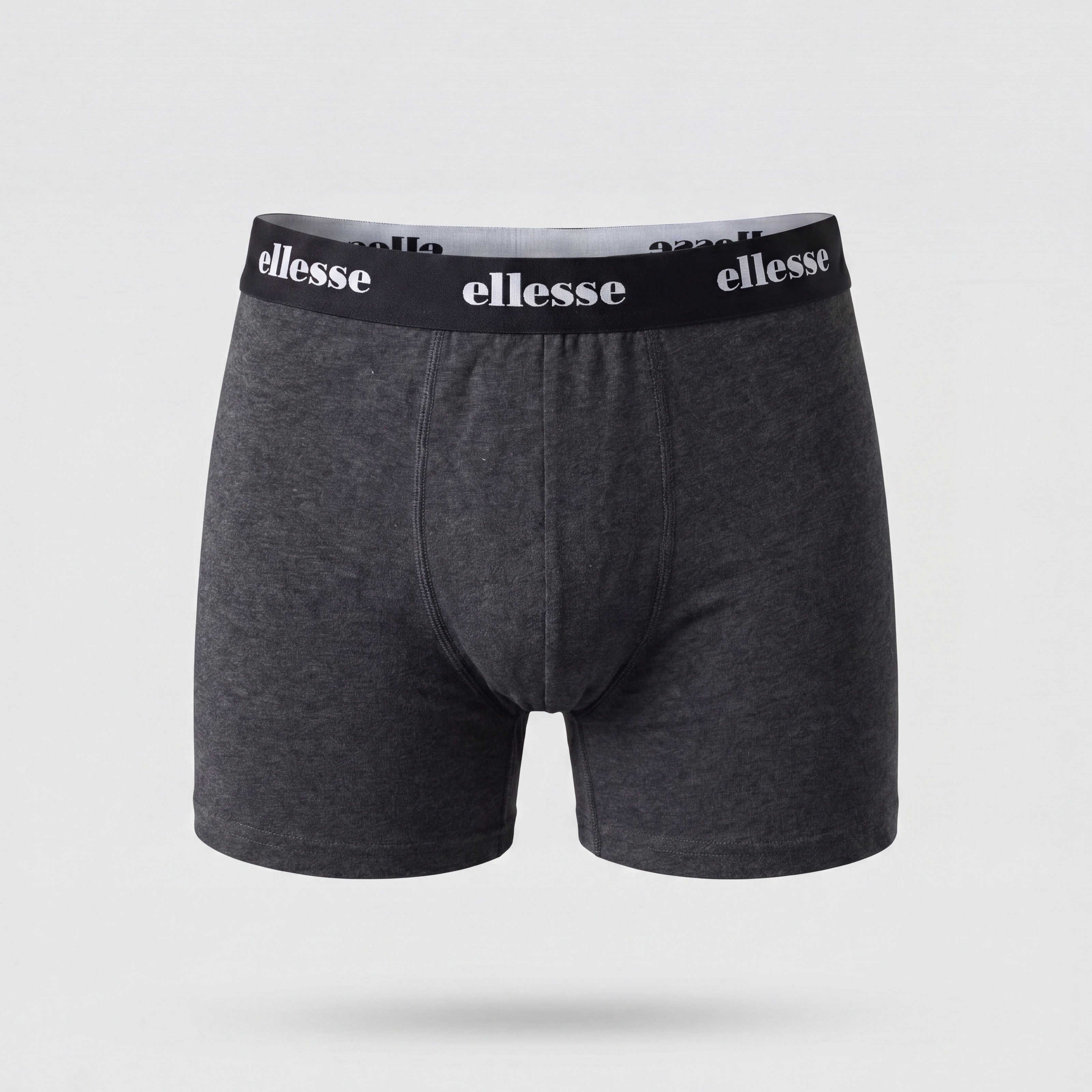 Ellesse Erkek Boxer 6SM9002-ANT