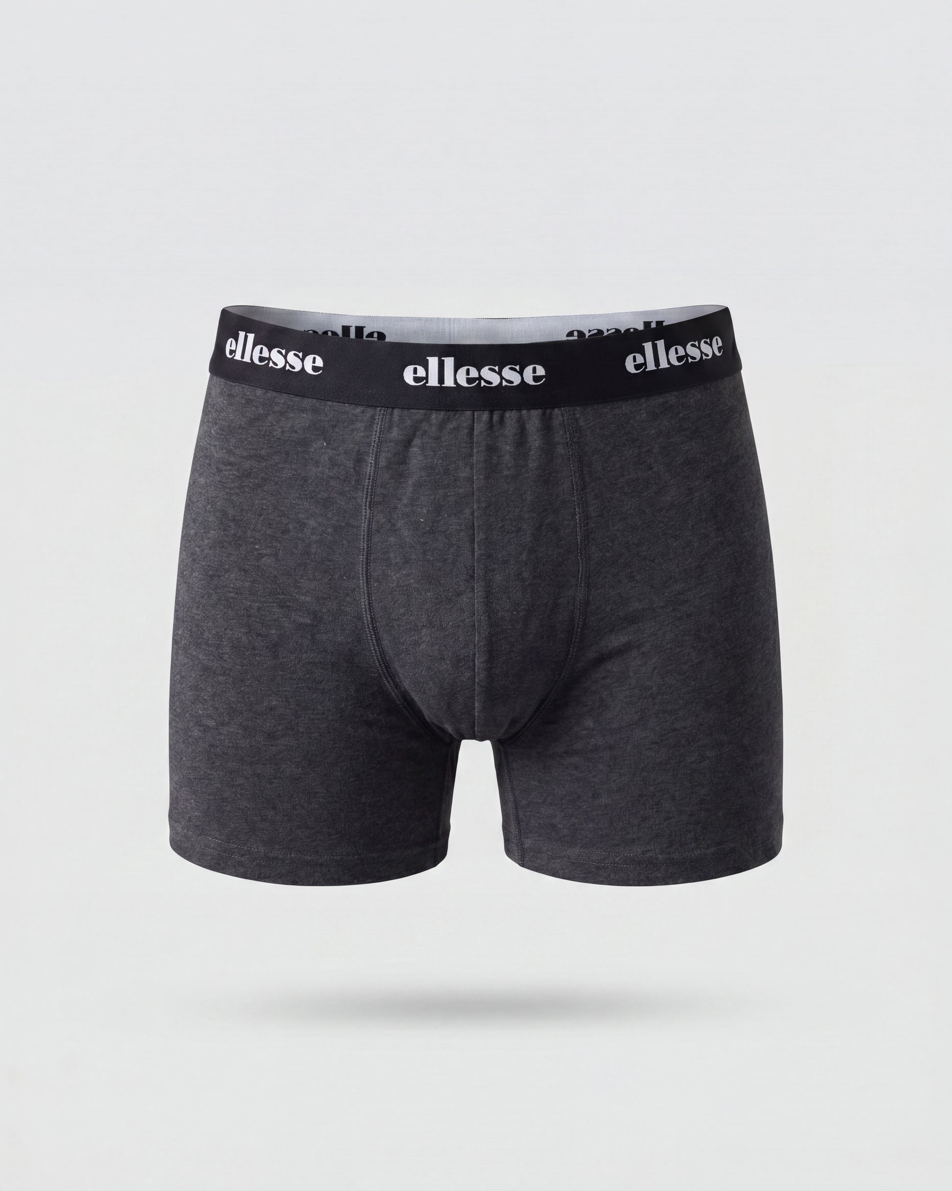 Ellesse Erkek Boxer 6SM9002-ANT