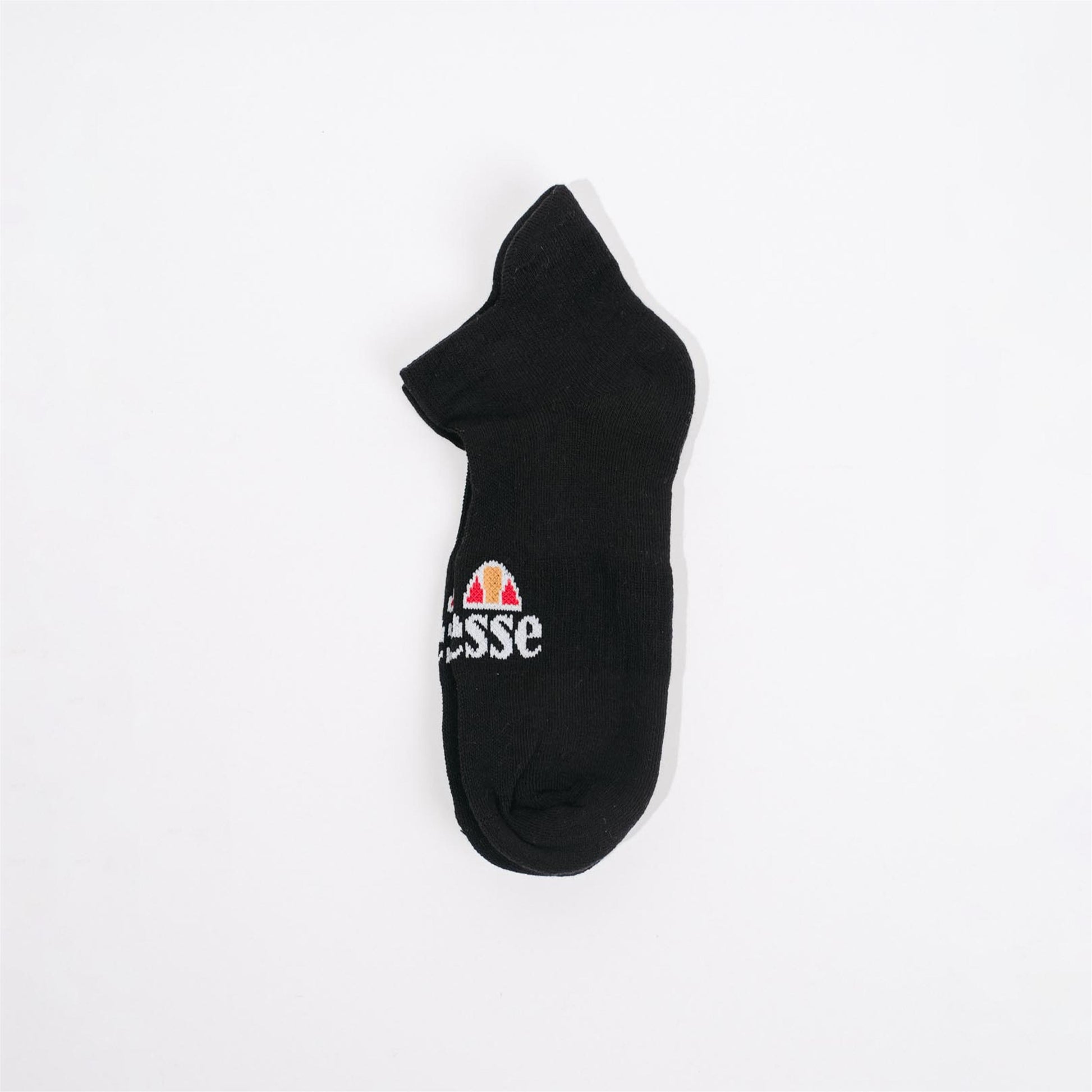 ellesse Erkek Çorap 3lü Paket C005-BKWTGR