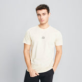 Ellesse Erkek Tişört EM179-BG