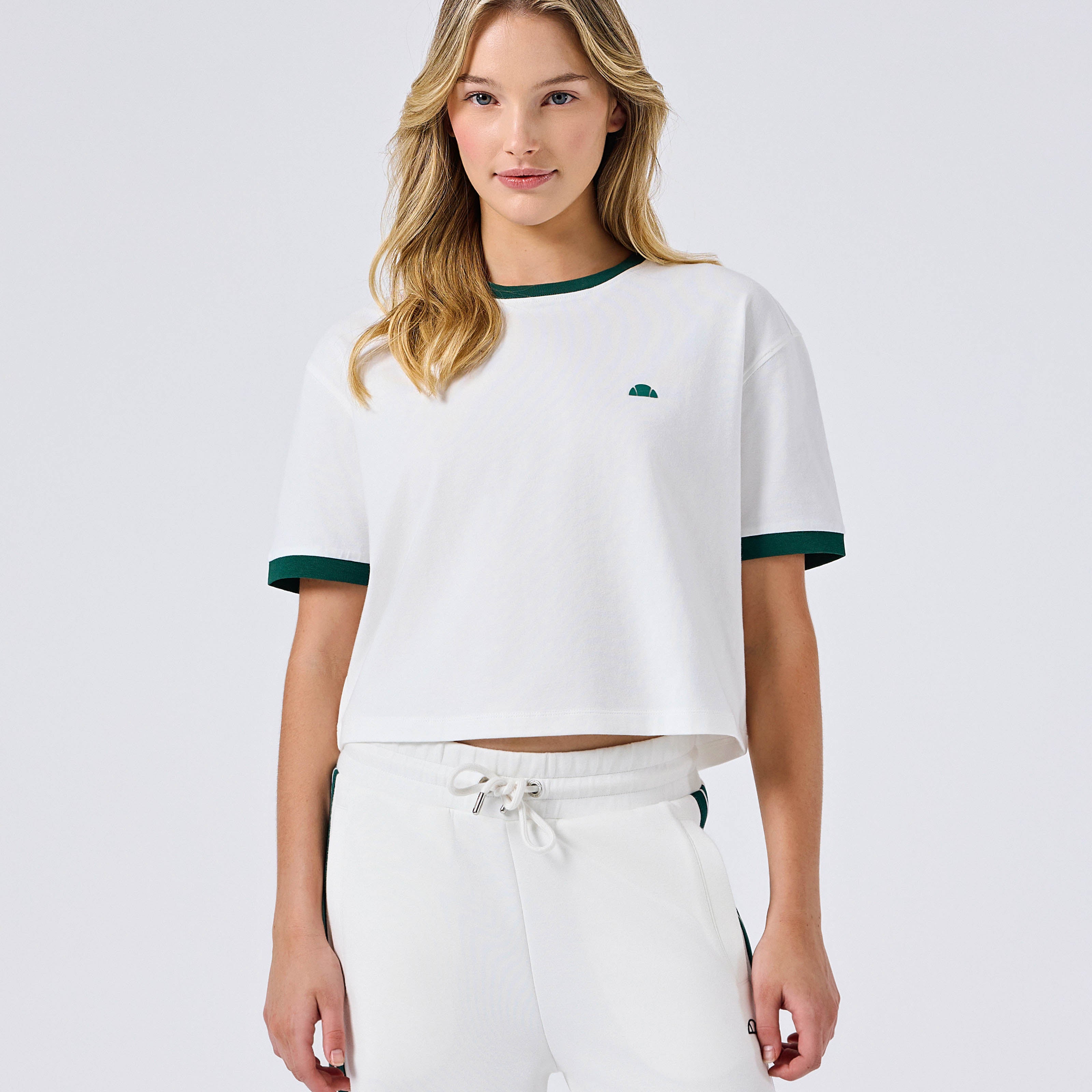 Ellesse Kadın Tişört 6SF5024-OF