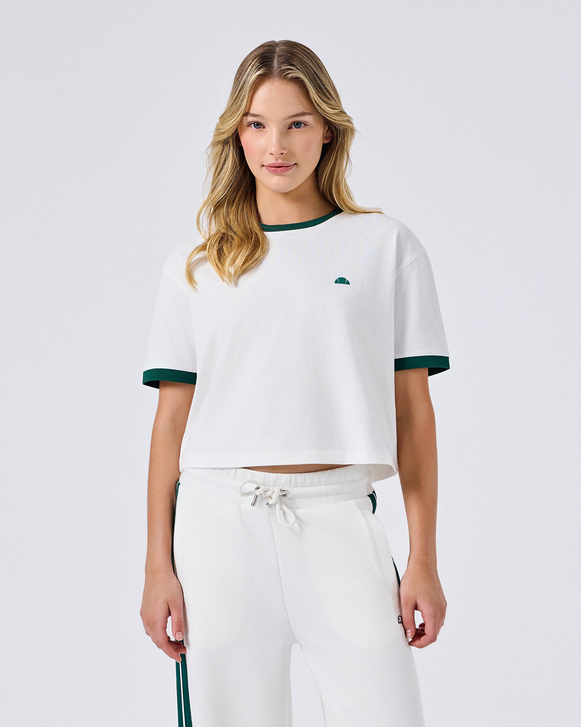 Ellesse Kadın Tişört 6SF5024-OF