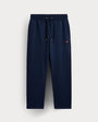 Ellesse Erkek Eşofman Altı 5WM4700-NV