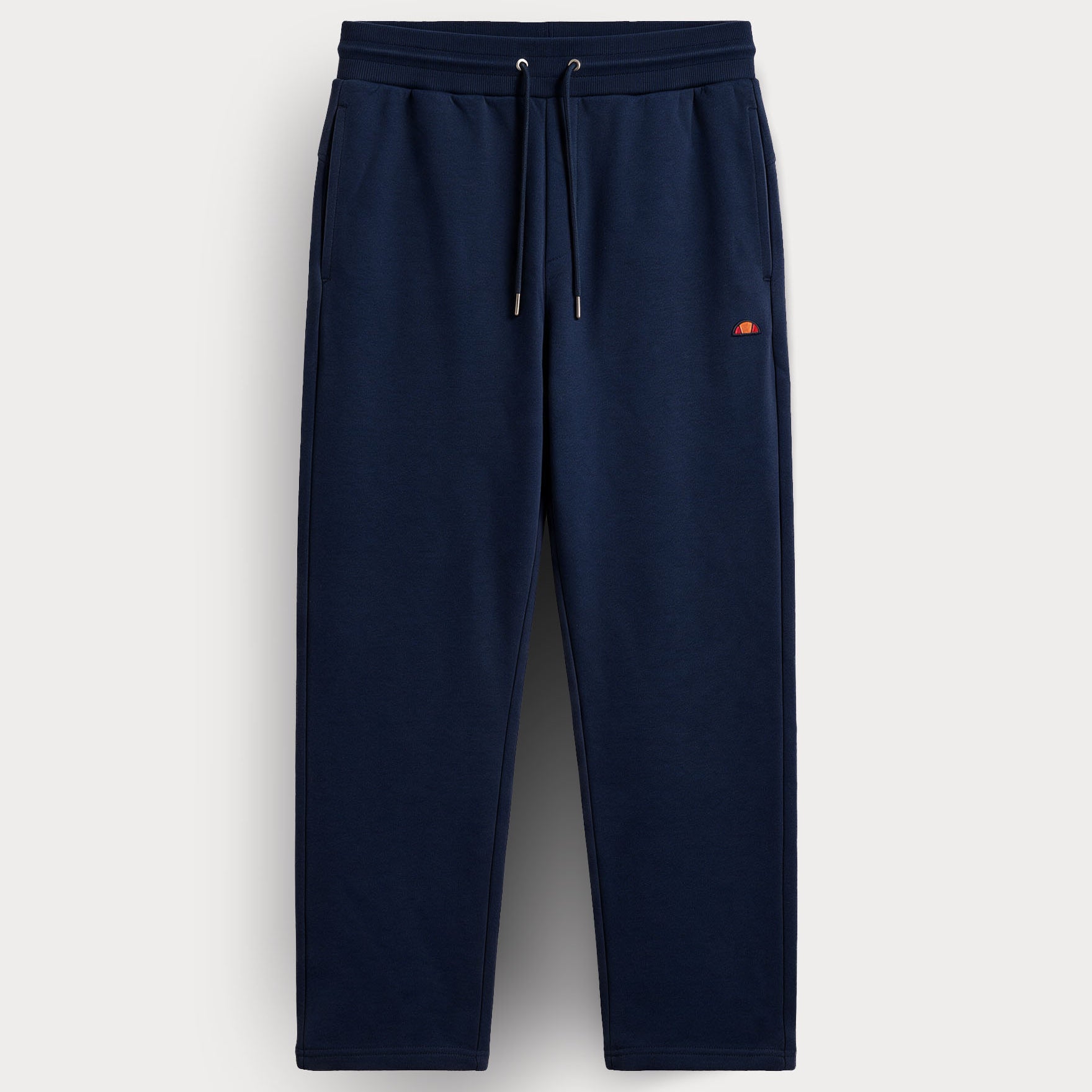 Ellesse Erkek Eşofman Altı 5WM4700-NV