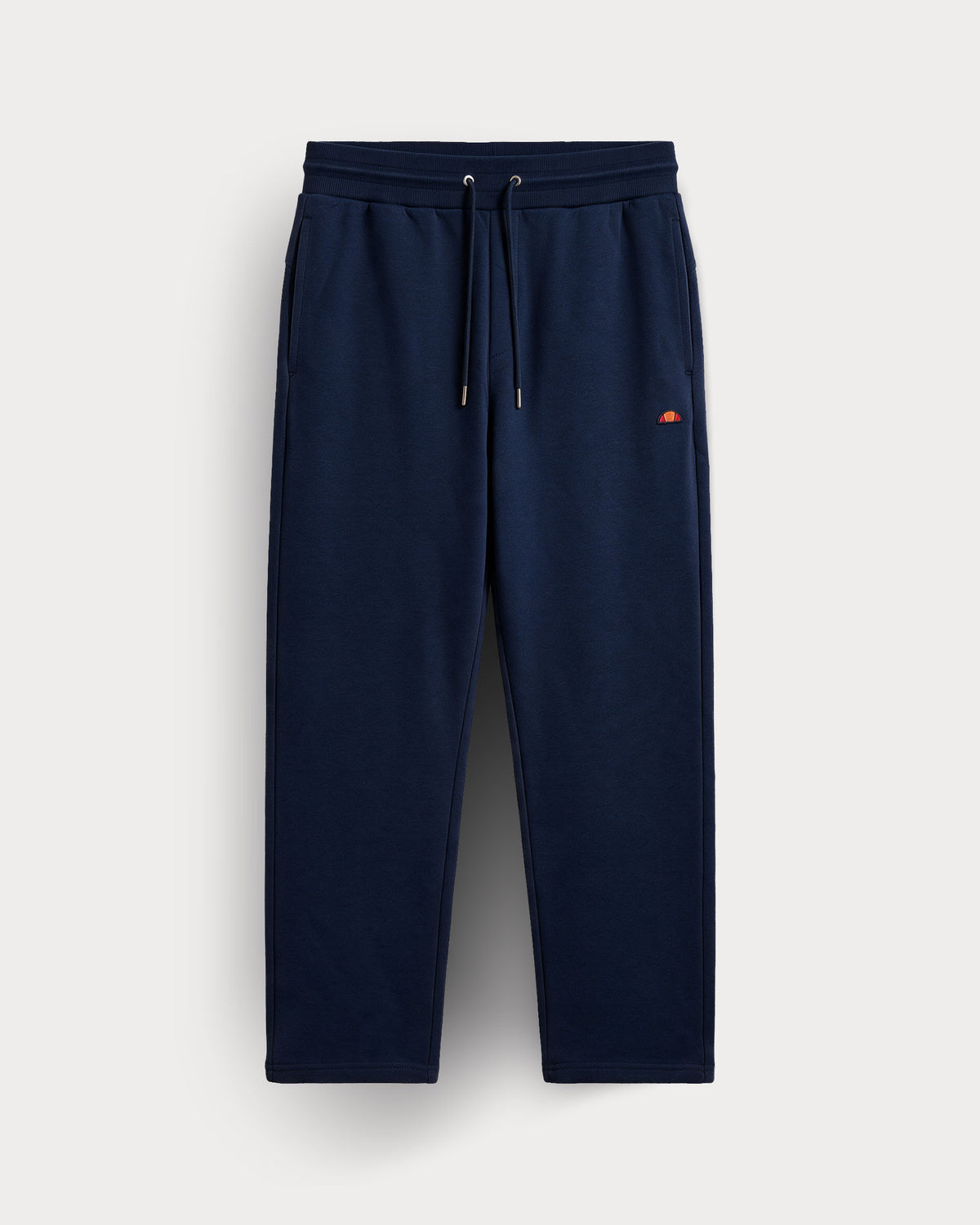 Ellesse Erkek Eşofman Altı 5WM4700-NV