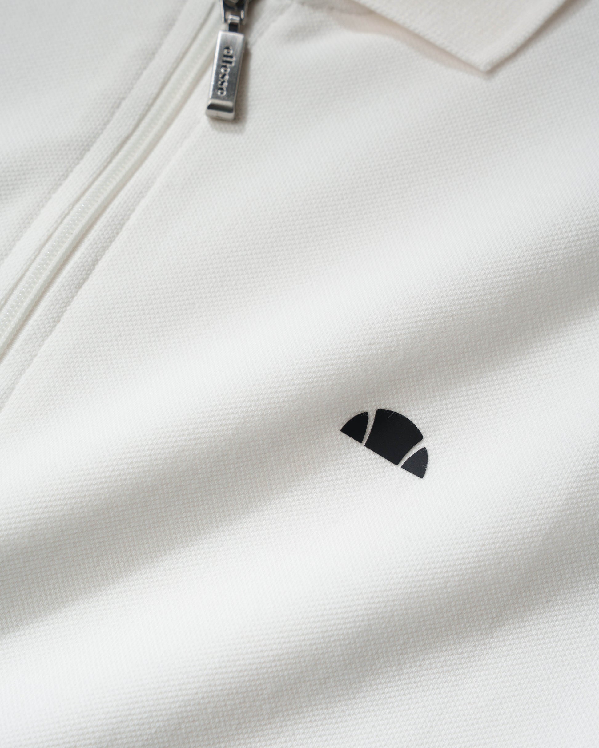 Ellesse Polo Yaka Erkek Tişört 6SM5048-OF