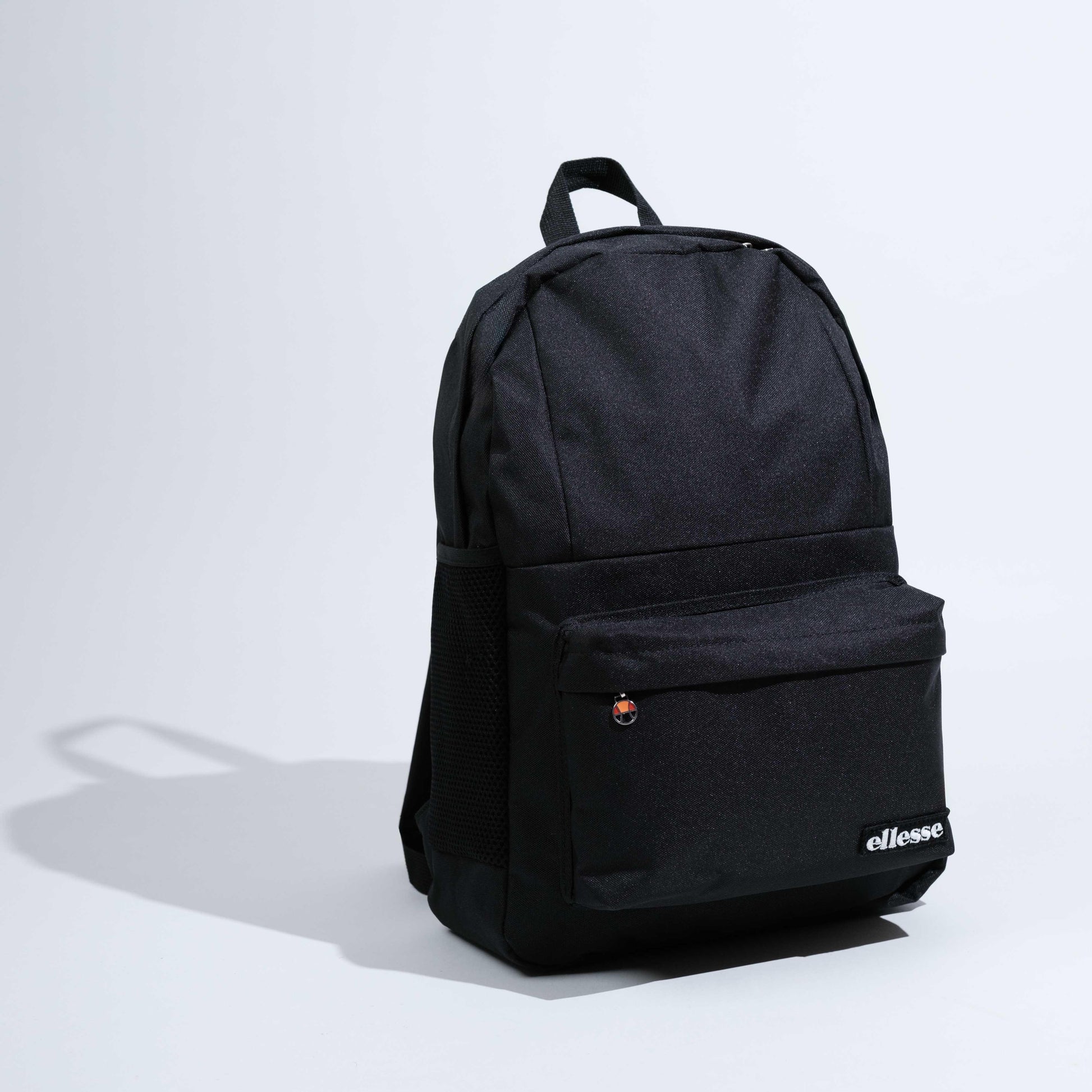 Ellesse Unisex Çanta EU200-BK