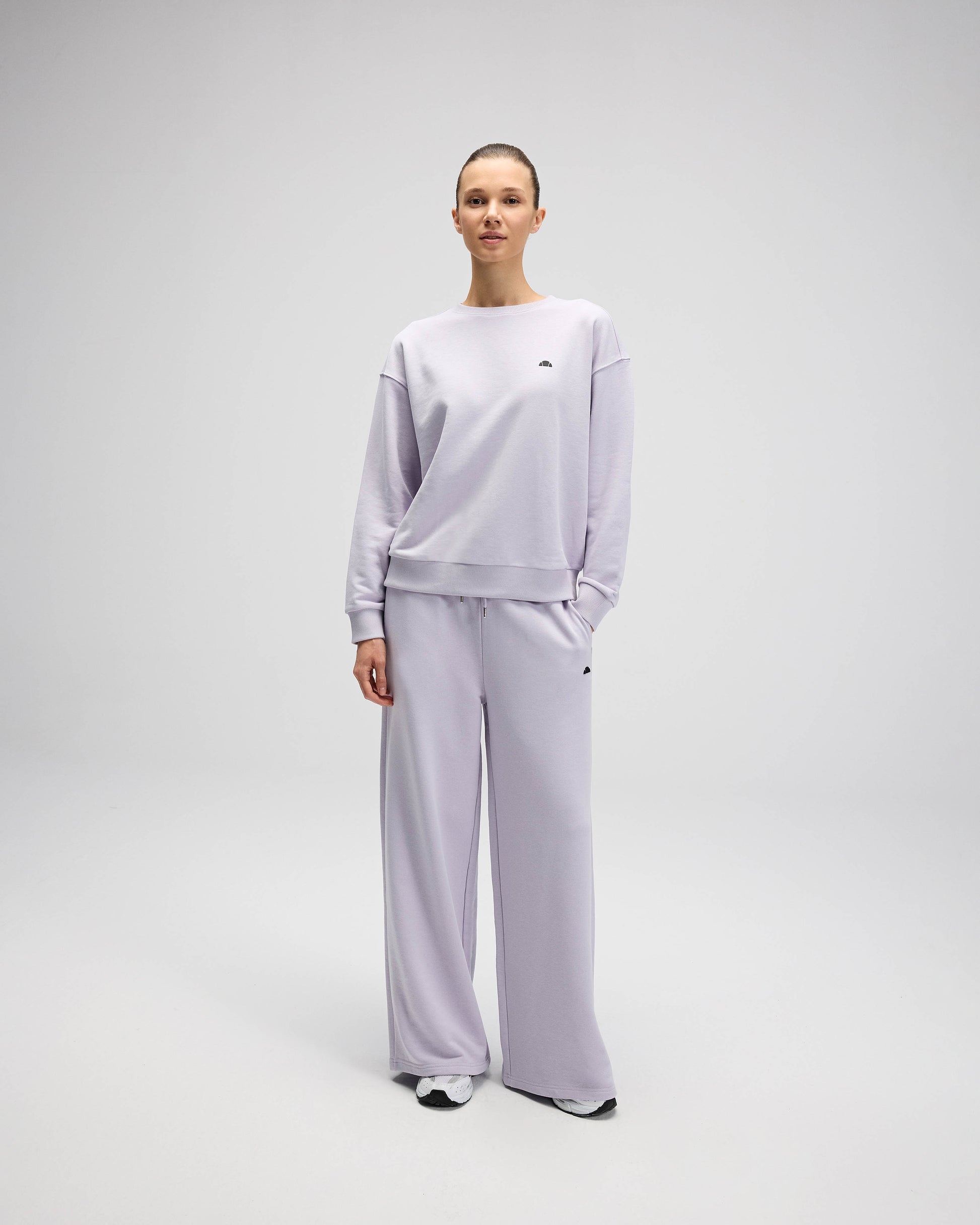 Ellesse Kadın Sweat Pantolon EF528-LC