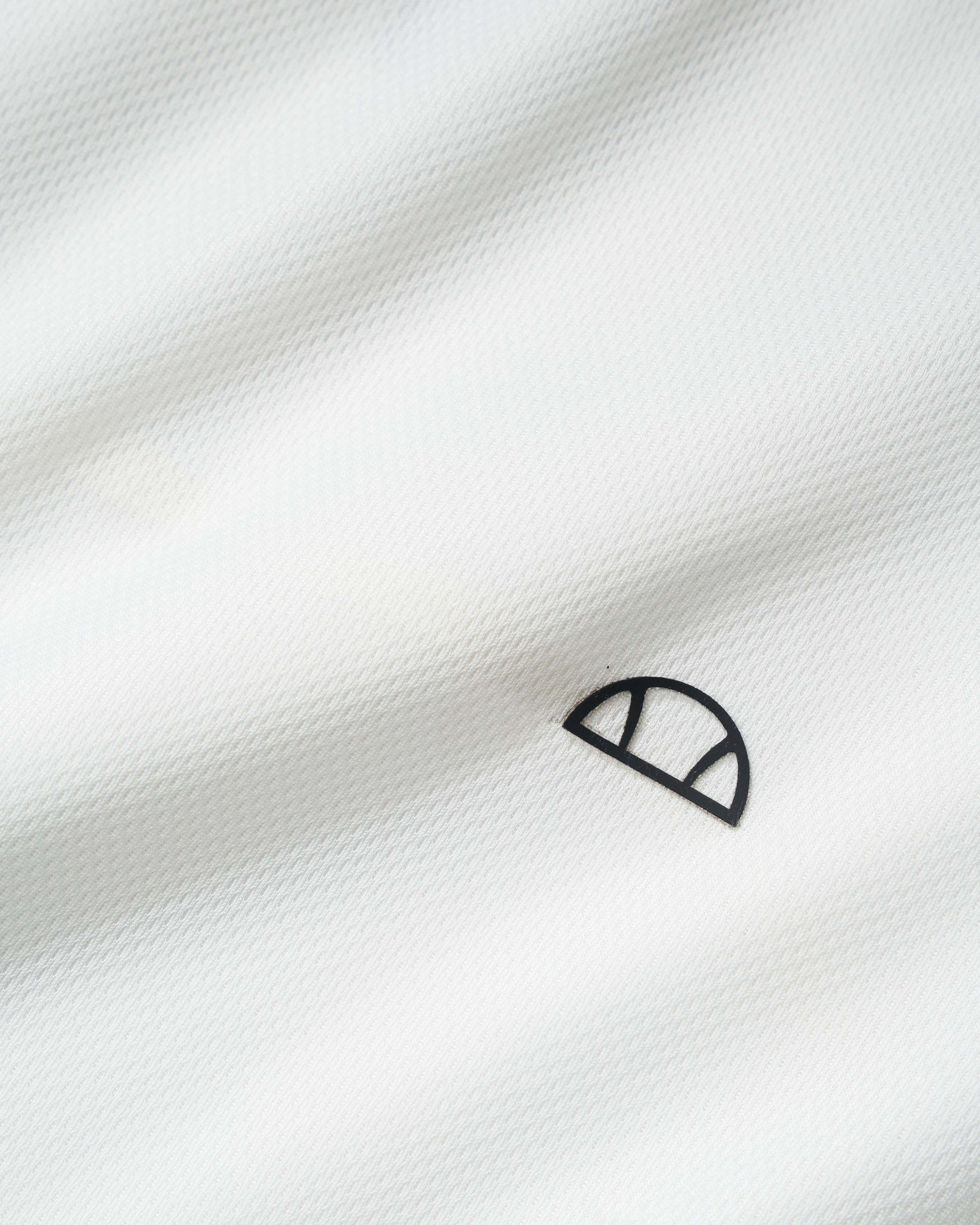 Ellesse Erkek Tişört 6SM5036-OF