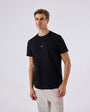 Ellesse Erkek Tişört 5SM5376-BK
