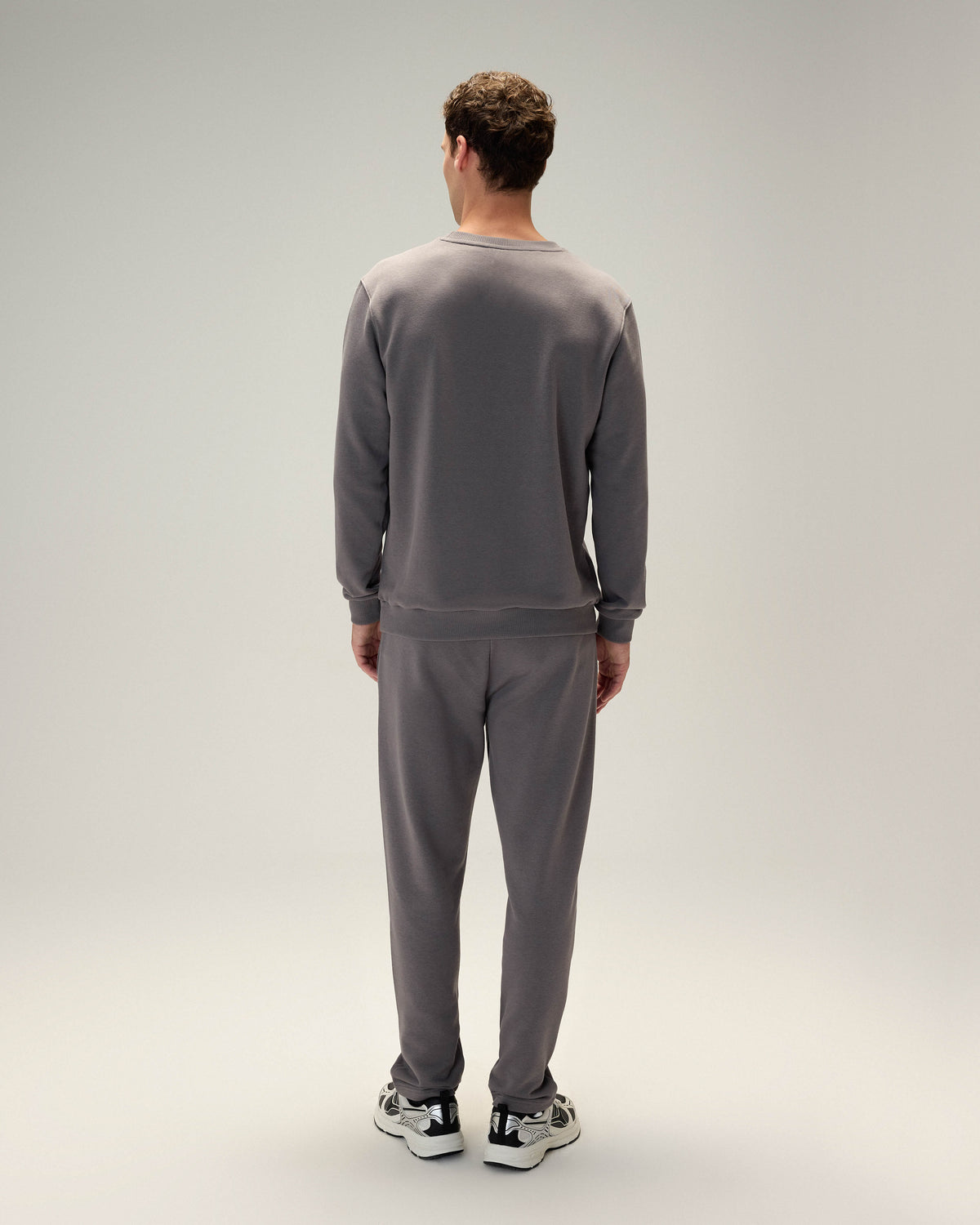 Ellesse Erkek Eşofman Altı 5WM4700-ANT