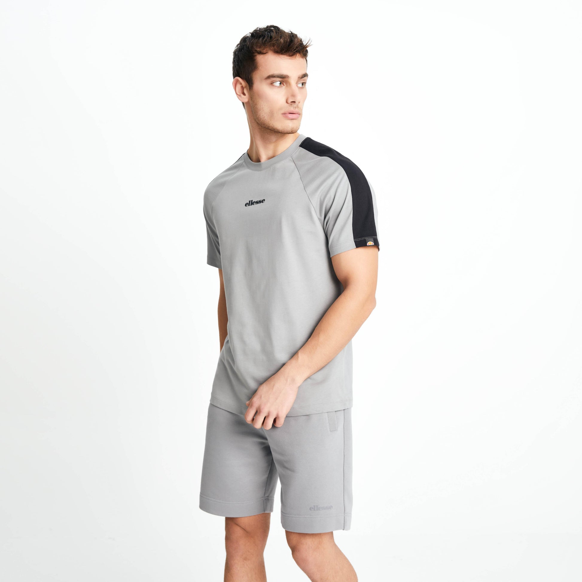 Ellesse Erkek Şort EM135-GI
