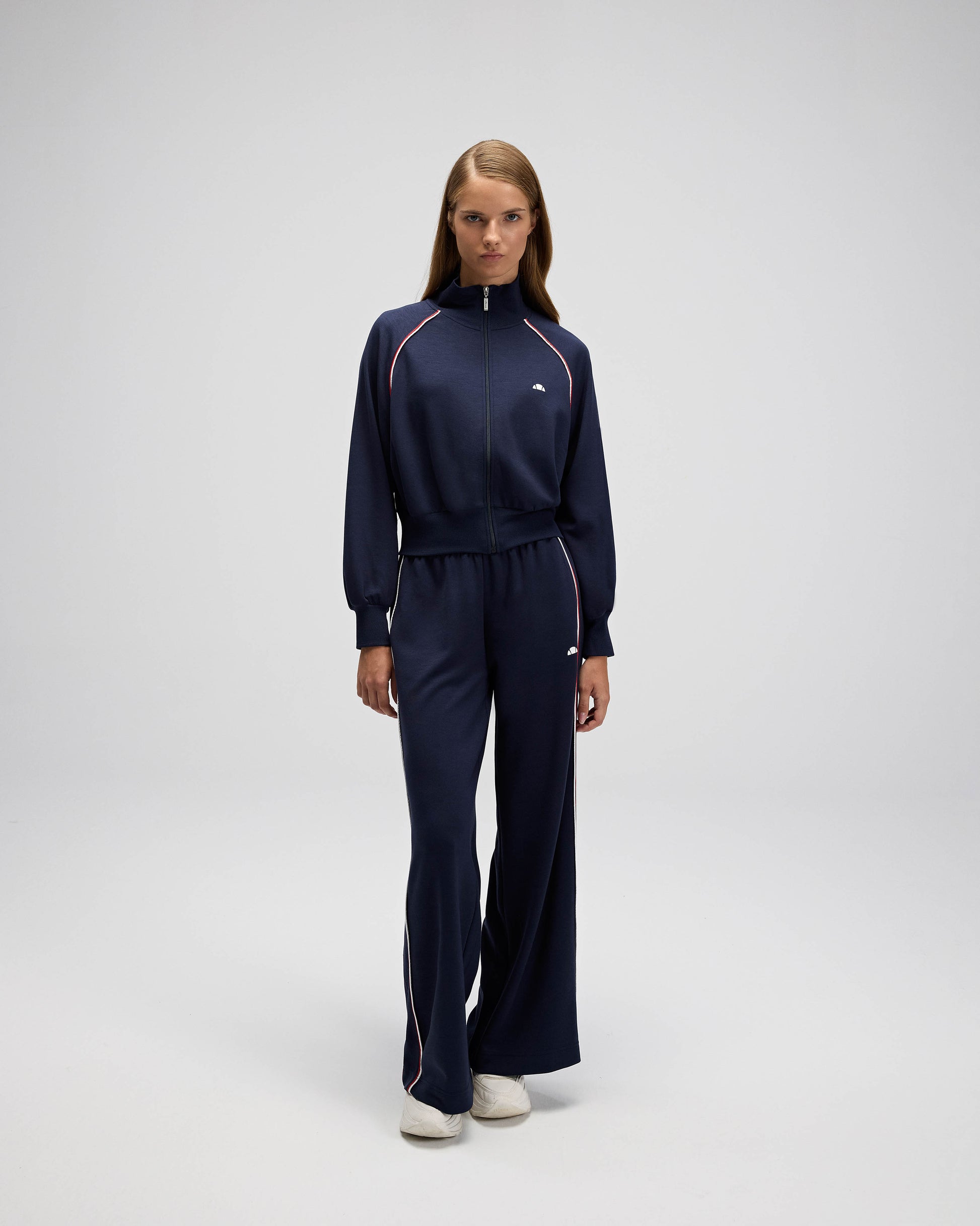Ellesse Kadın Sweat Pantolon EF550-NN