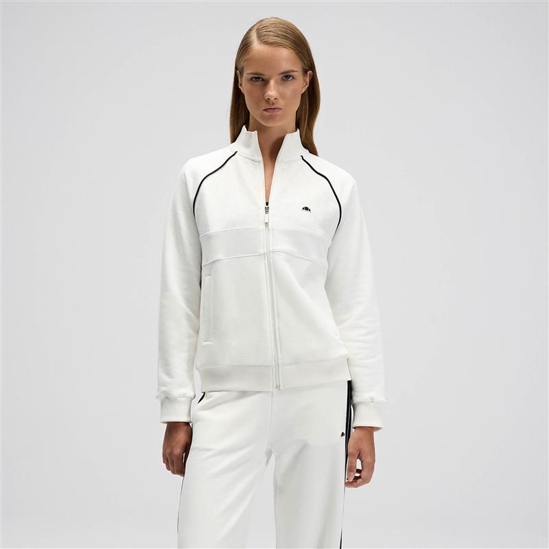 Ellesse Kadın Sweatshirt EF535-OF