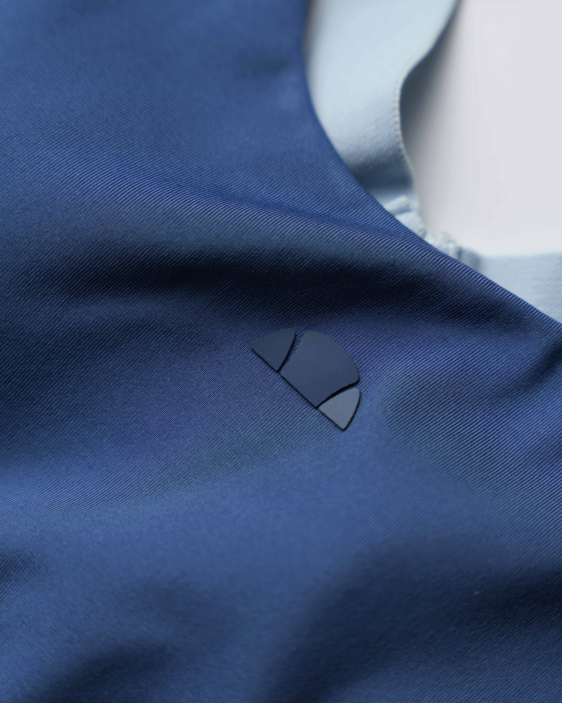 Ellesse Kadın Spor Bra 6SF5009-EBL
