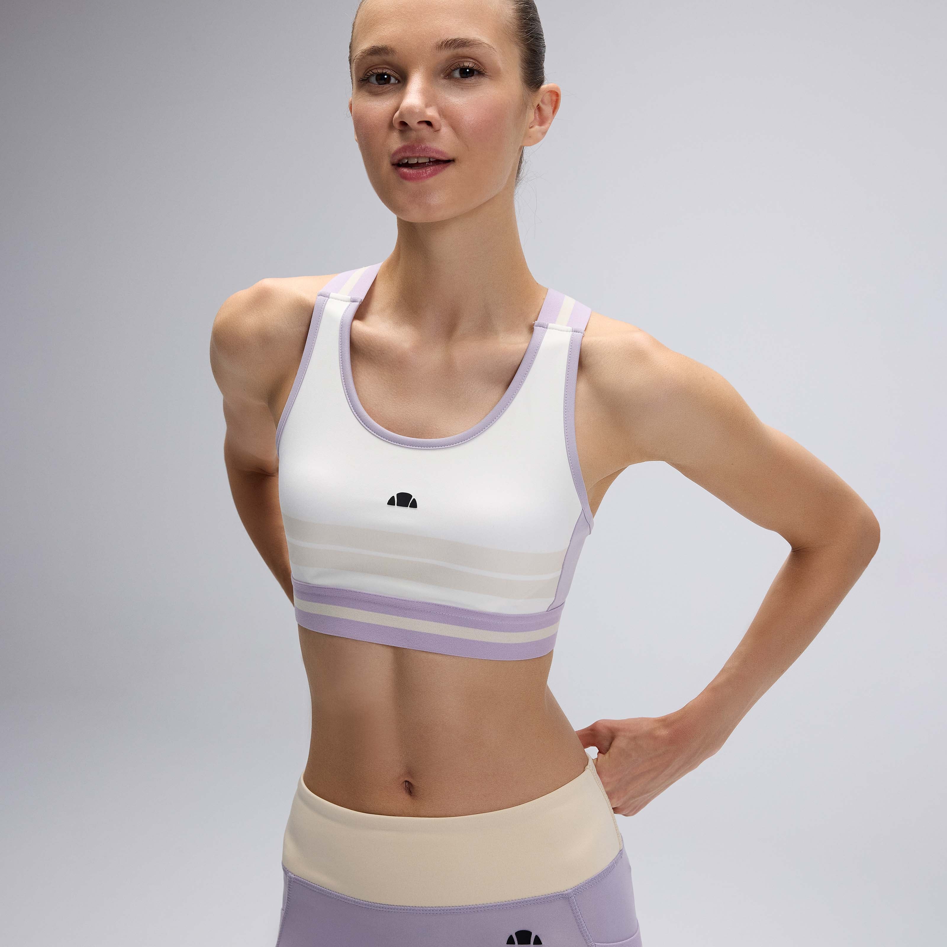Ellesse Kadın Bra EF512-LC