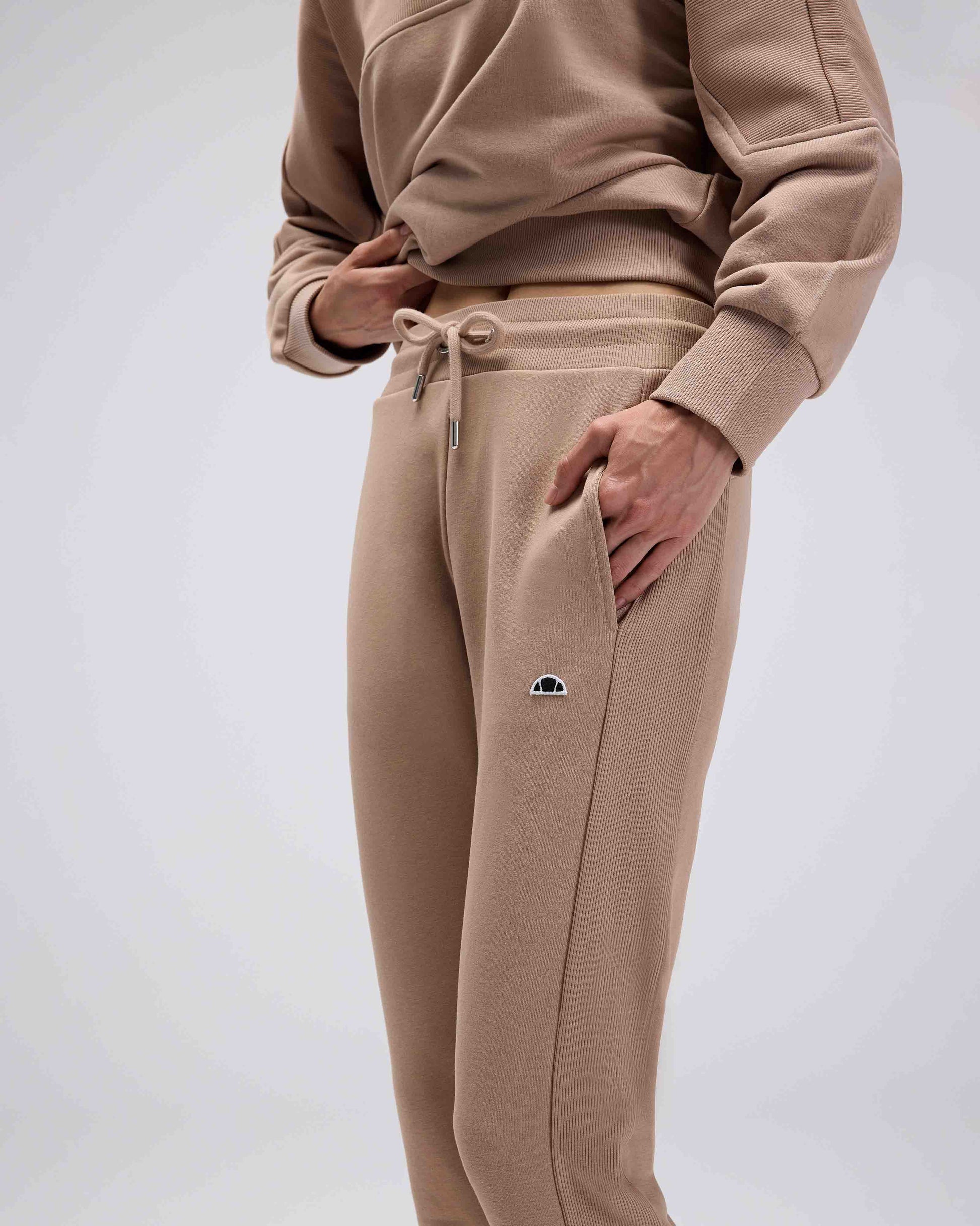 Ellesse Kadın Jogger Eşofman Altı EF568-BG