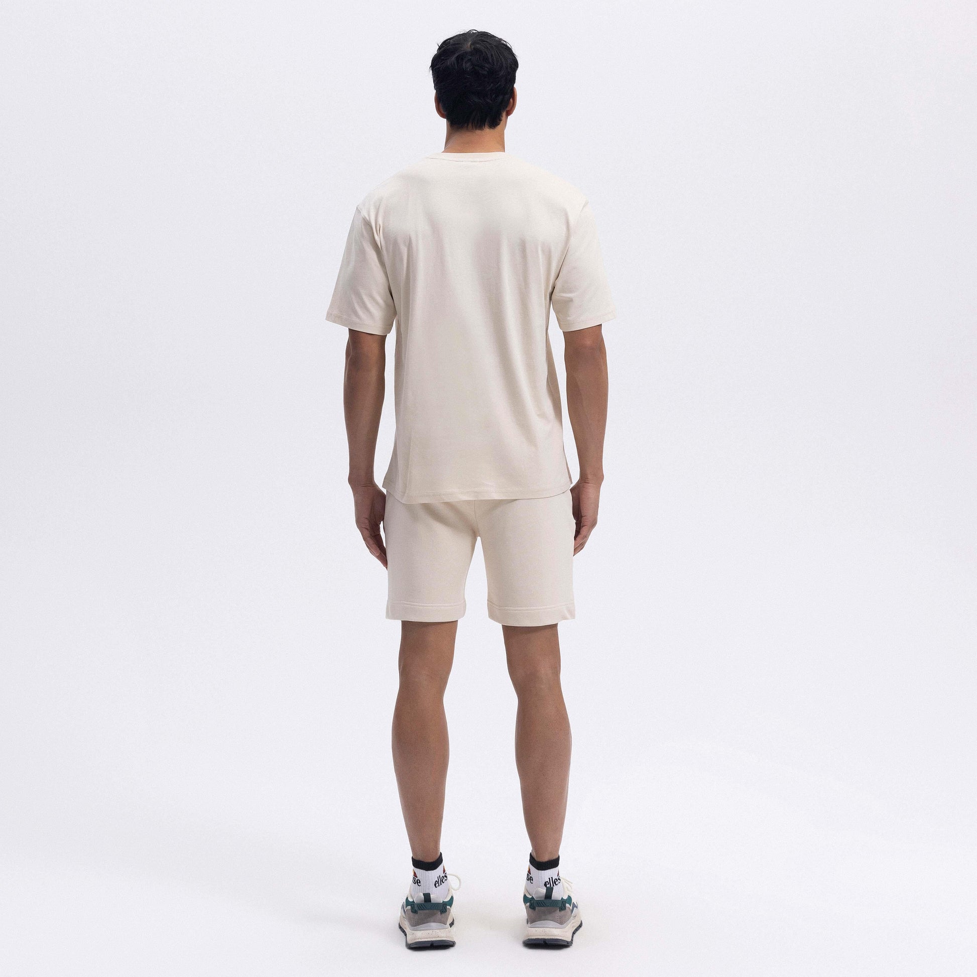 Ellesse Erkek Şort EM135-1-ECR