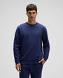 Ellesse Erkek Sweatshirt EM579-NV