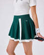 Ellesse Kadın Tenis Etek 6SF8002-GRN