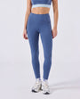 Ellesse Kadın Tayt 6SF4008-BL