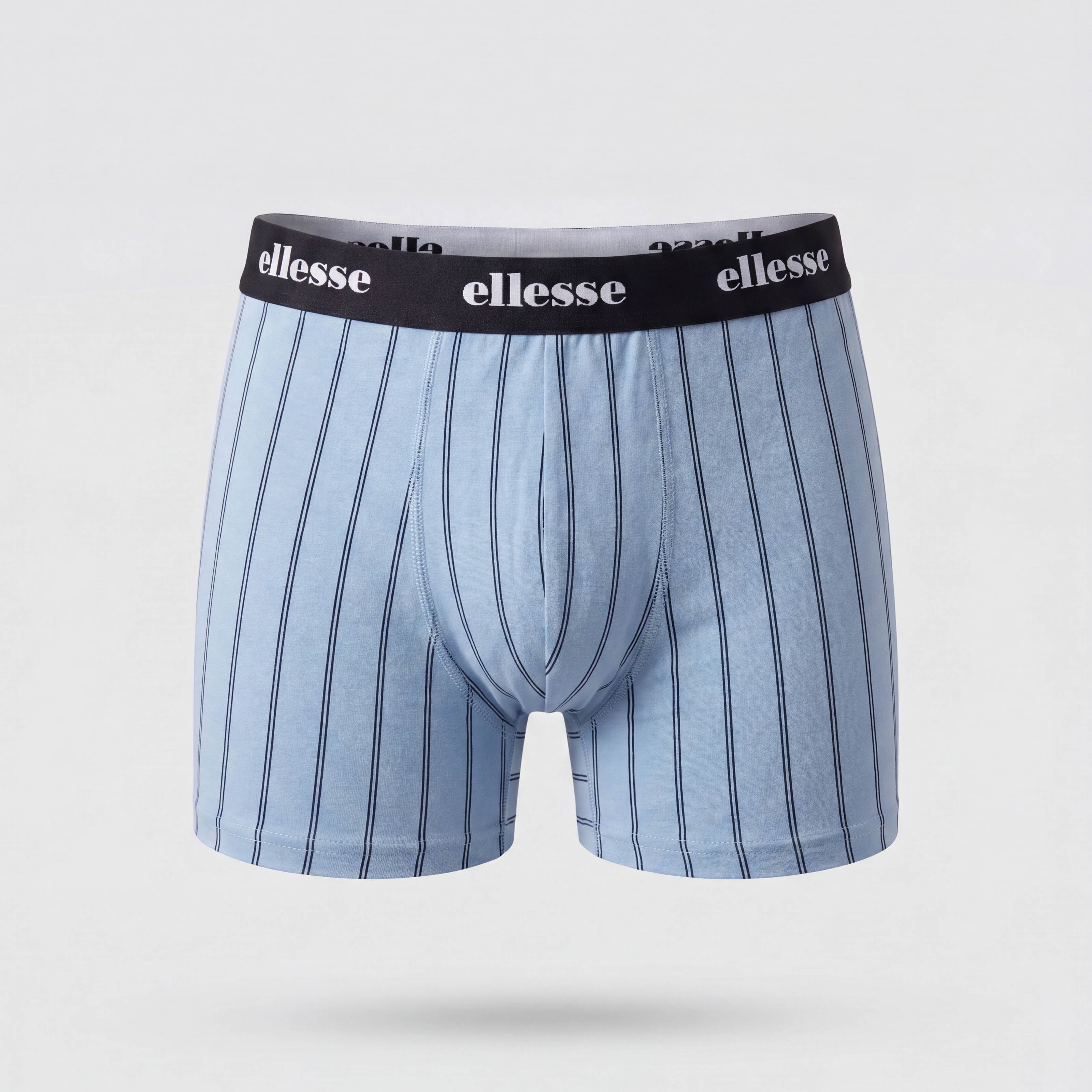 Ellesse Erkek Boxer 6SM9062-BL