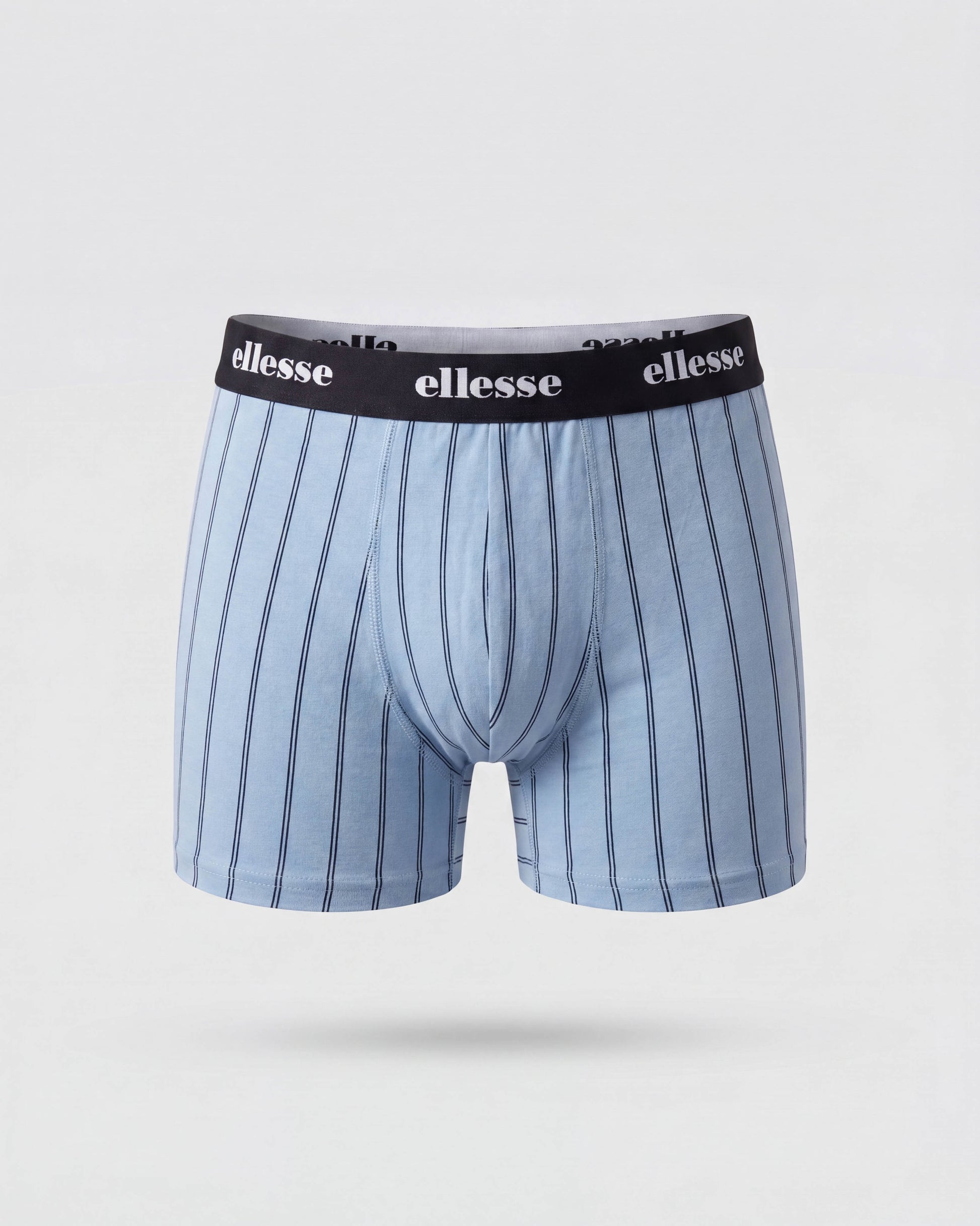 Ellesse Erkek Boxer 6SM9062-BL