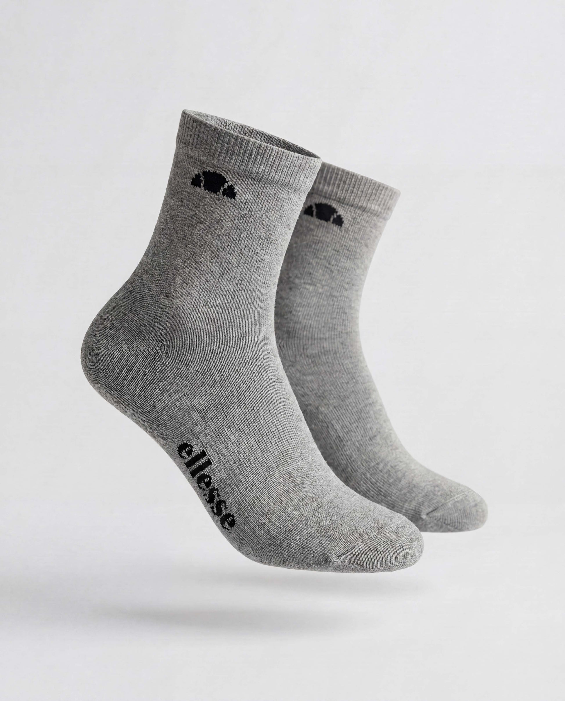 Ellesse Erkek Çorap 6SM9019-GRM