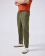 Ellesse Erkek Pantolon 6SM4025-KH