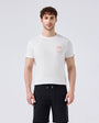 Ellesse Erkek Tişört 6SM5065-OF