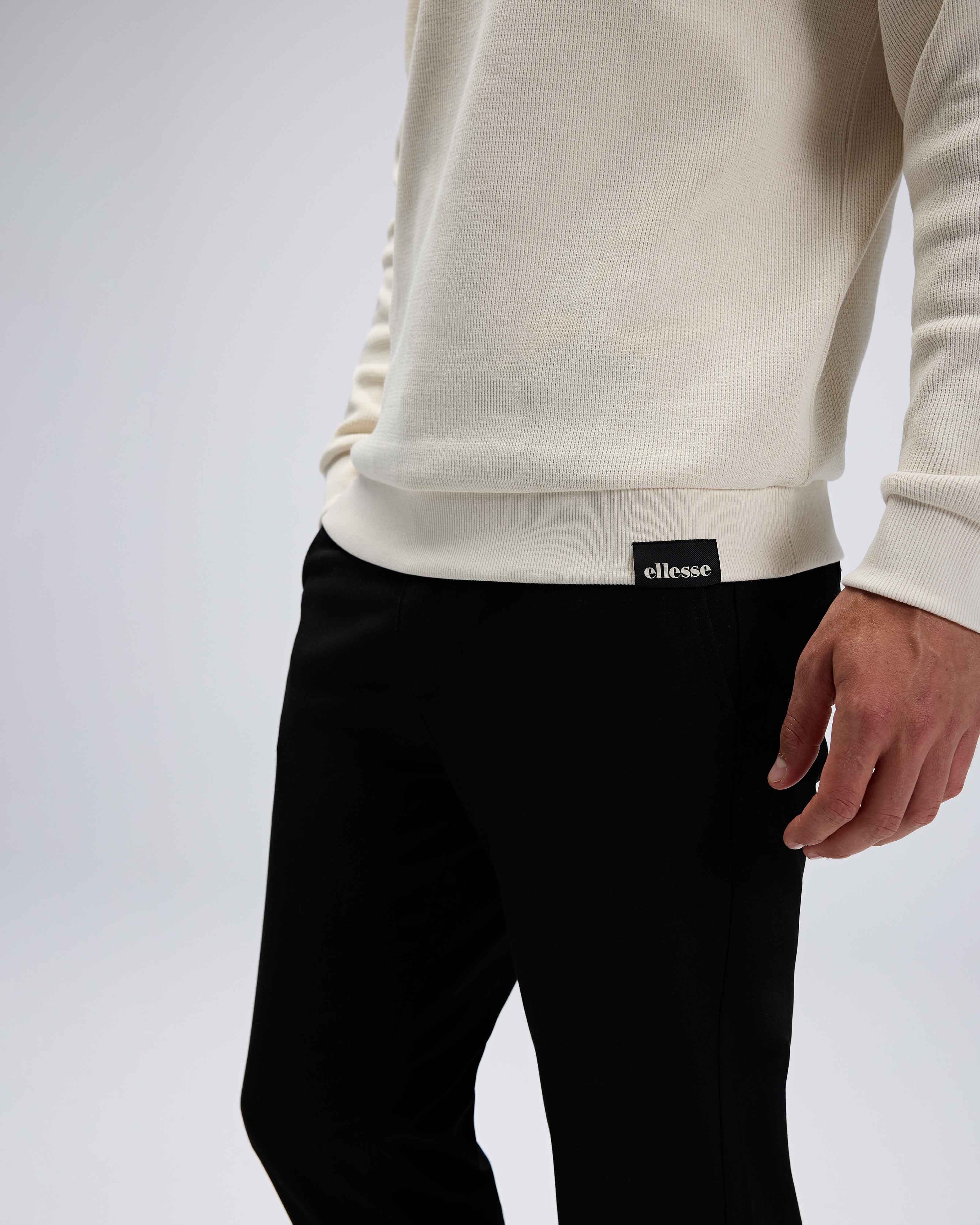 Ellesse Erkek Kazak EM615-BG