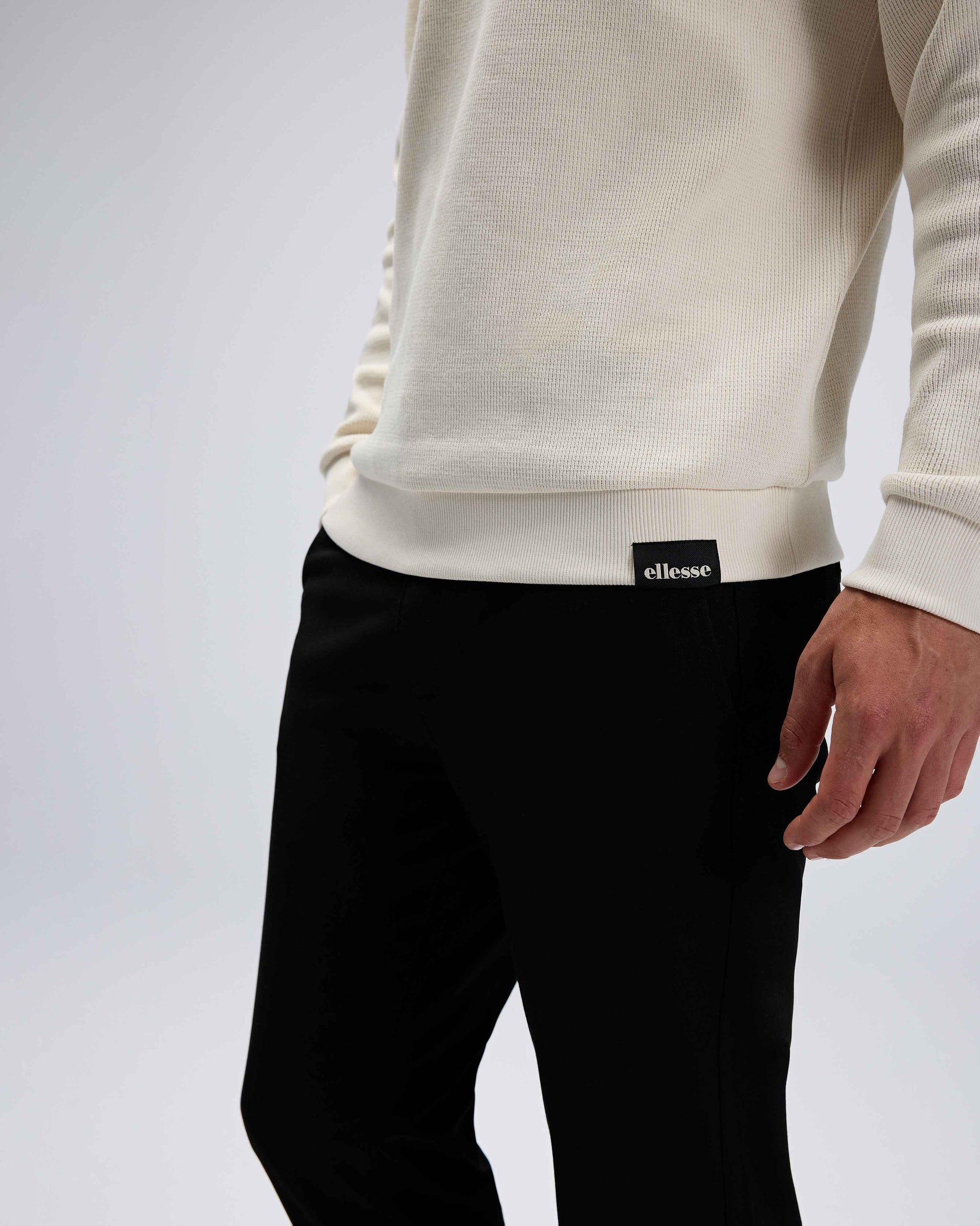 Ellesse Erkek Kazak EM615-BG