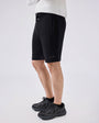 Ellesse Erkek Şort 6SM4010-BK