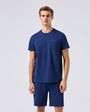 Ellesse Erkek Tişört 6SM5069-NV