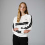 Ellesse Kadın Sweatshirt EF168-OF