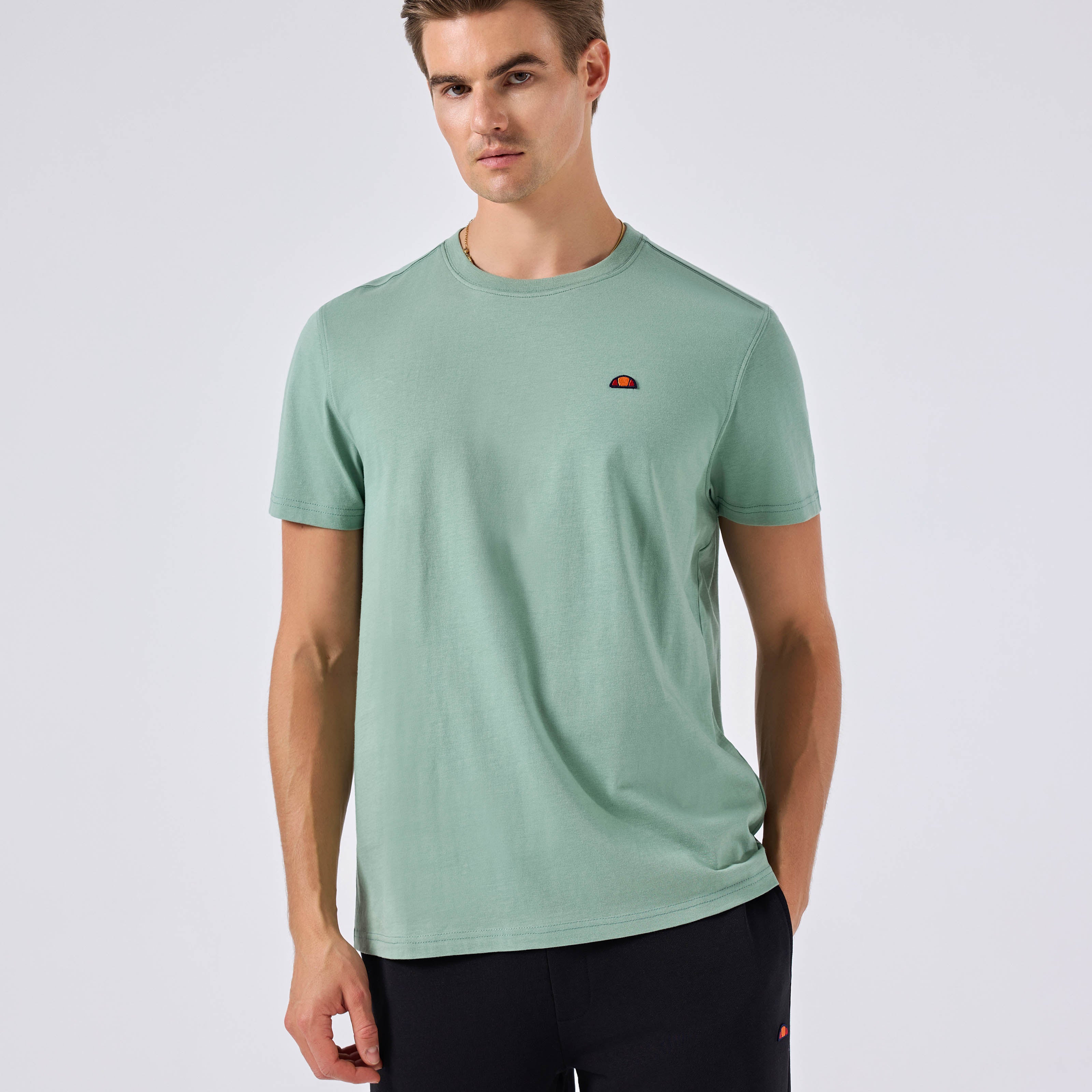 Ellesse Erkek Tişört 6SM5069-MNT