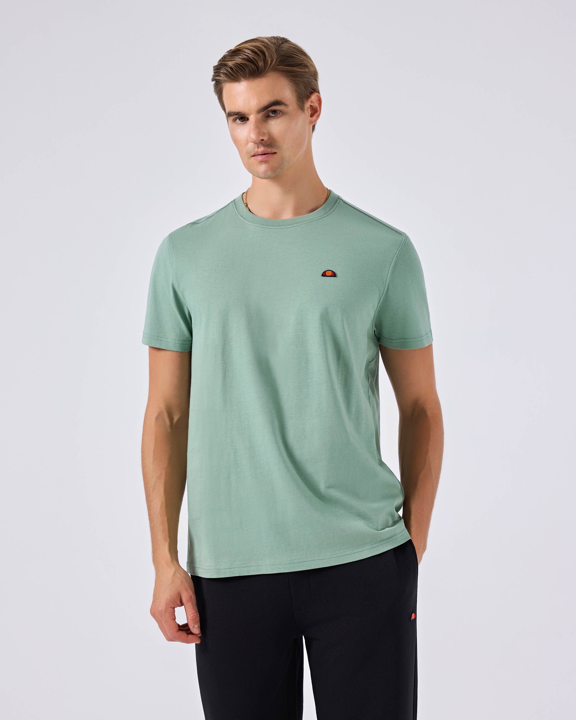 Ellesse Erkek Tişört 6SM5069-MNT