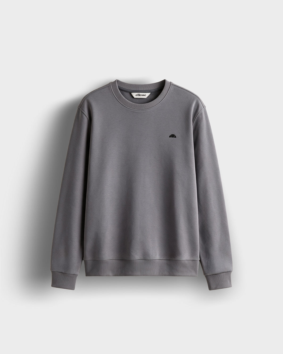 Ellesse Erkek Sweatshirt 5wm3556-Ant
