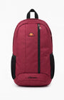 Ellesse Unisex Çanta EU201-BRD