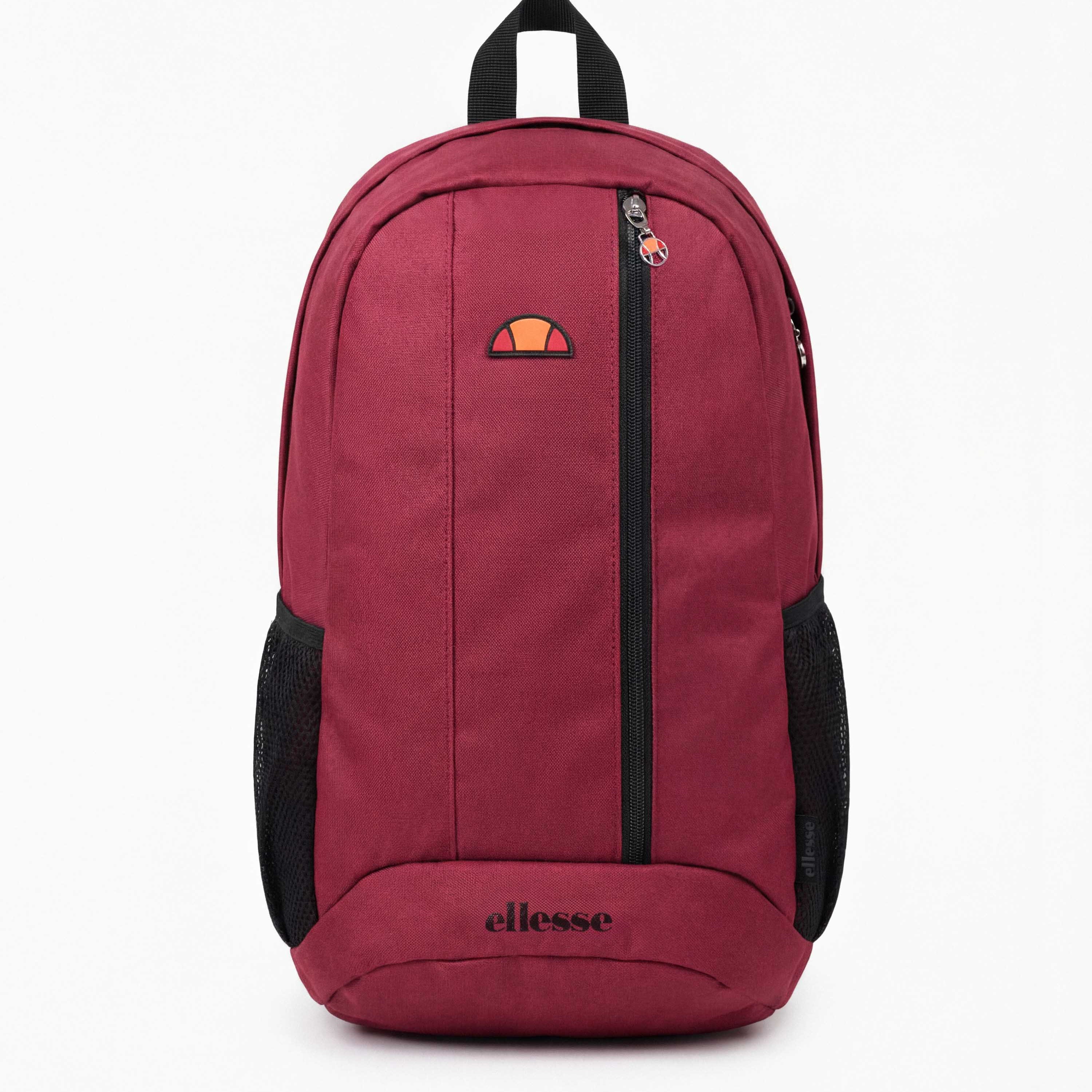 Ellesse Unisex Çanta EU201-BRD