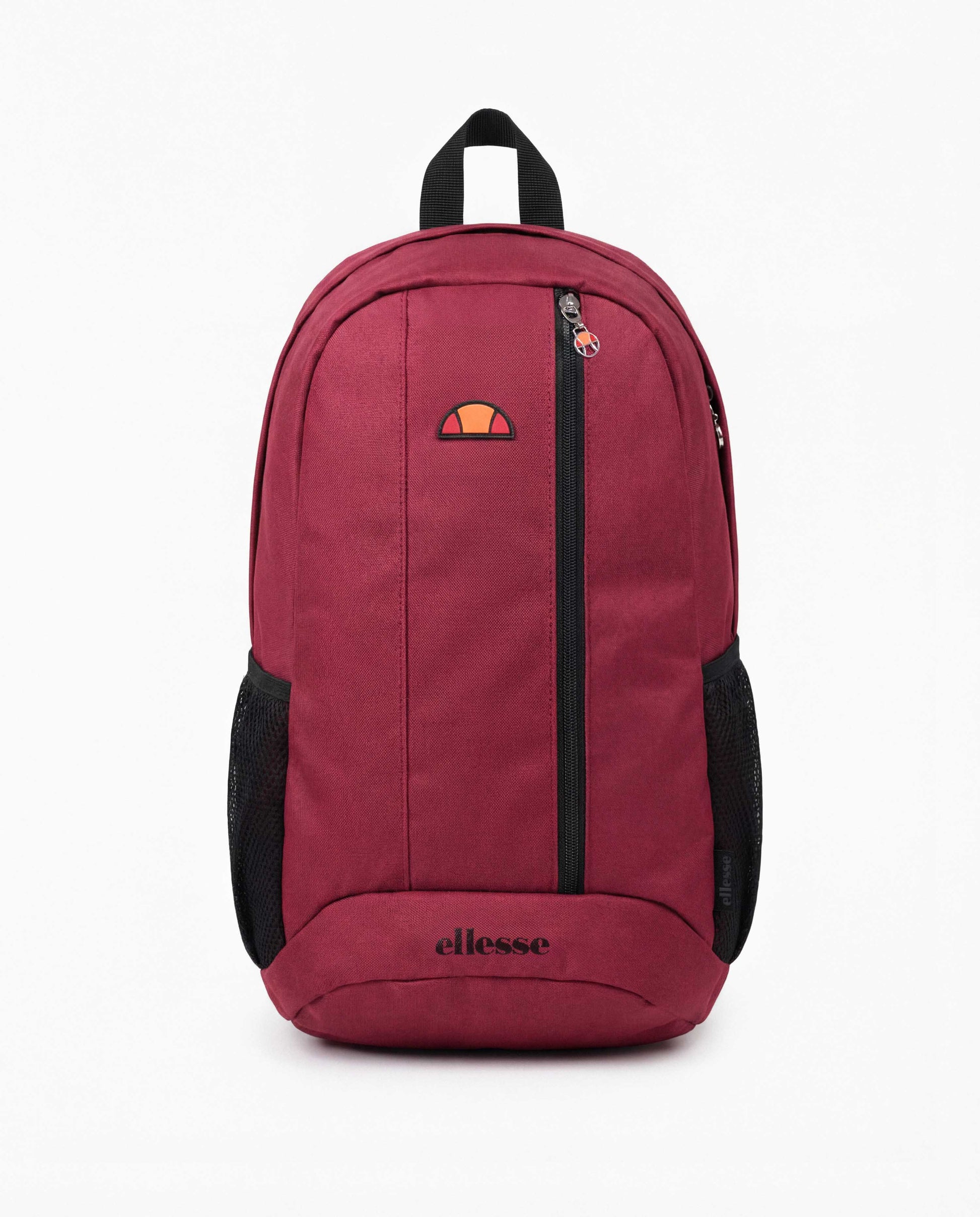 Ellesse Unisex Çanta EU201-BRD
