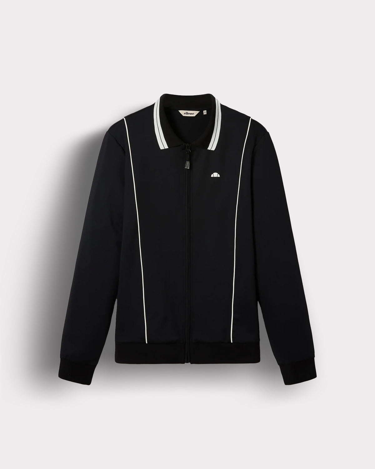 Ellesse Erkek Ceket SHF24099-BK