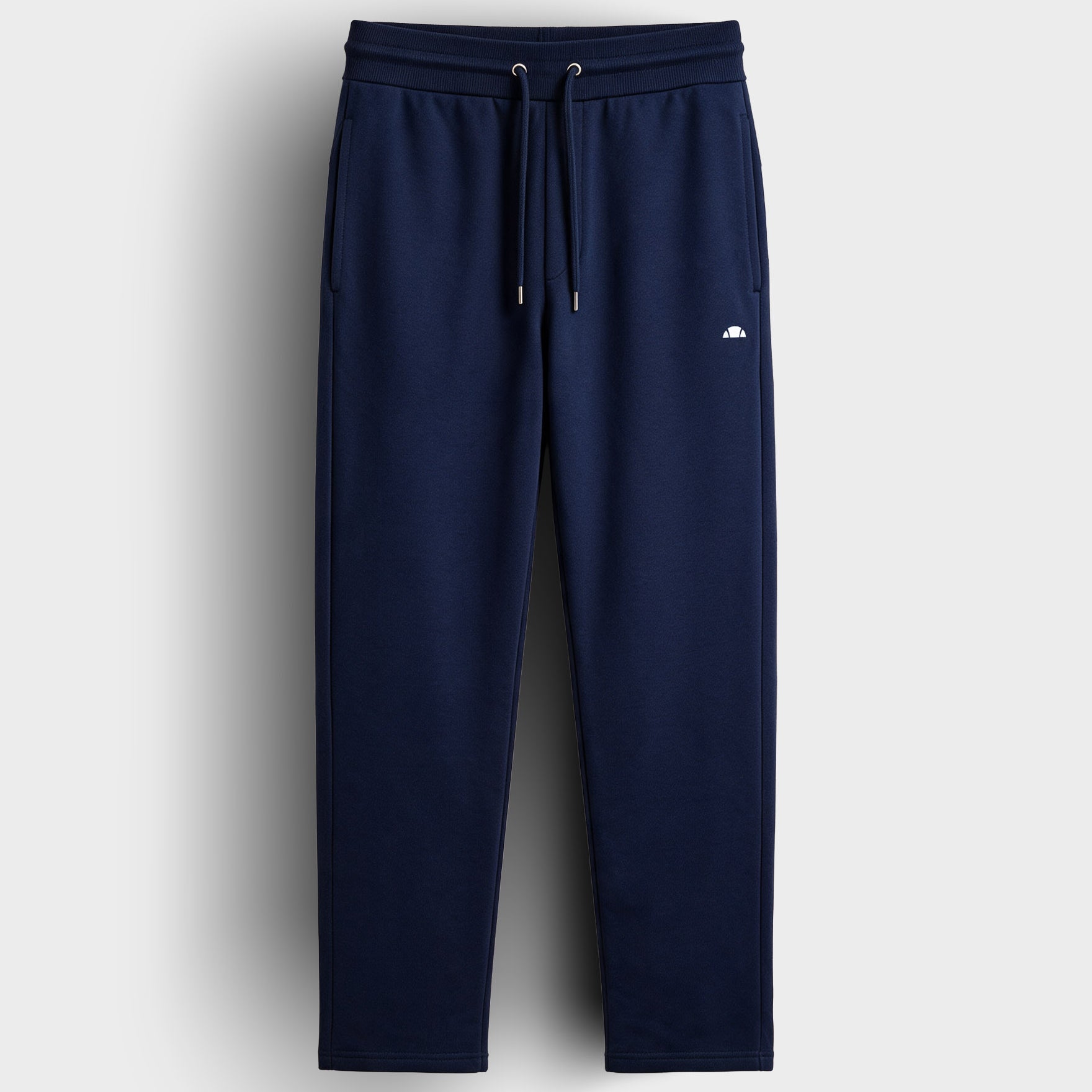 Ellesse Erkek Eşofman Altı 5WM4554-NV