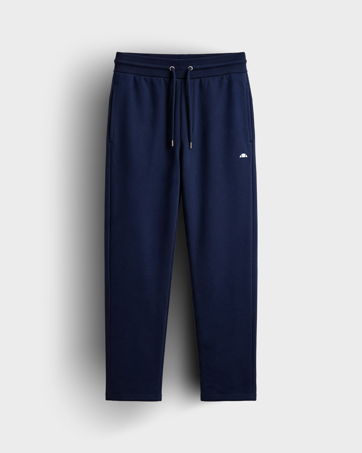Ellesse Erkek Eşofman Altı 5WM4554-NV