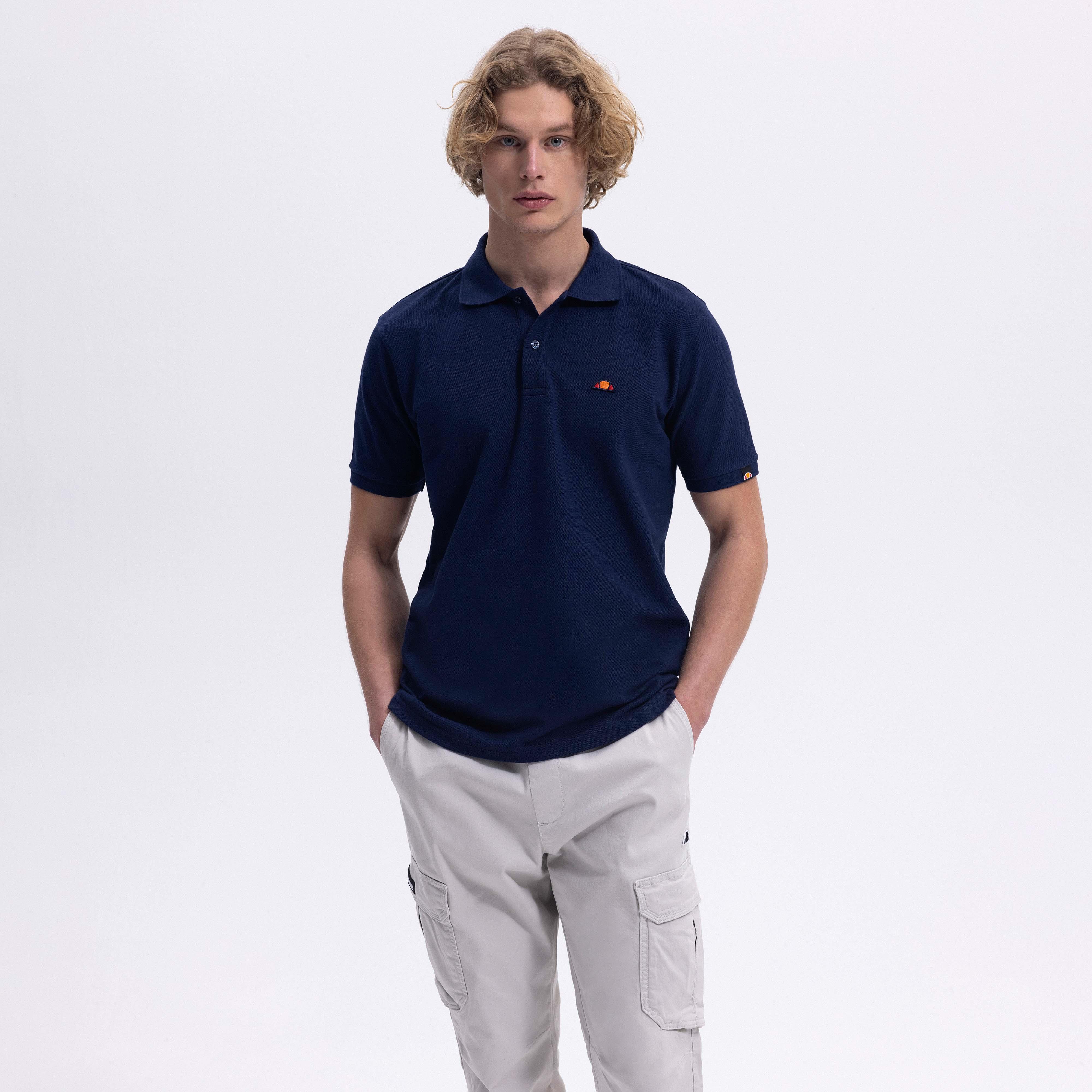 İkonik İtalyan stilini keşfet! – ellesse