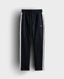 Ellesse Erkek Eşofman Altı 6WM4039-BK