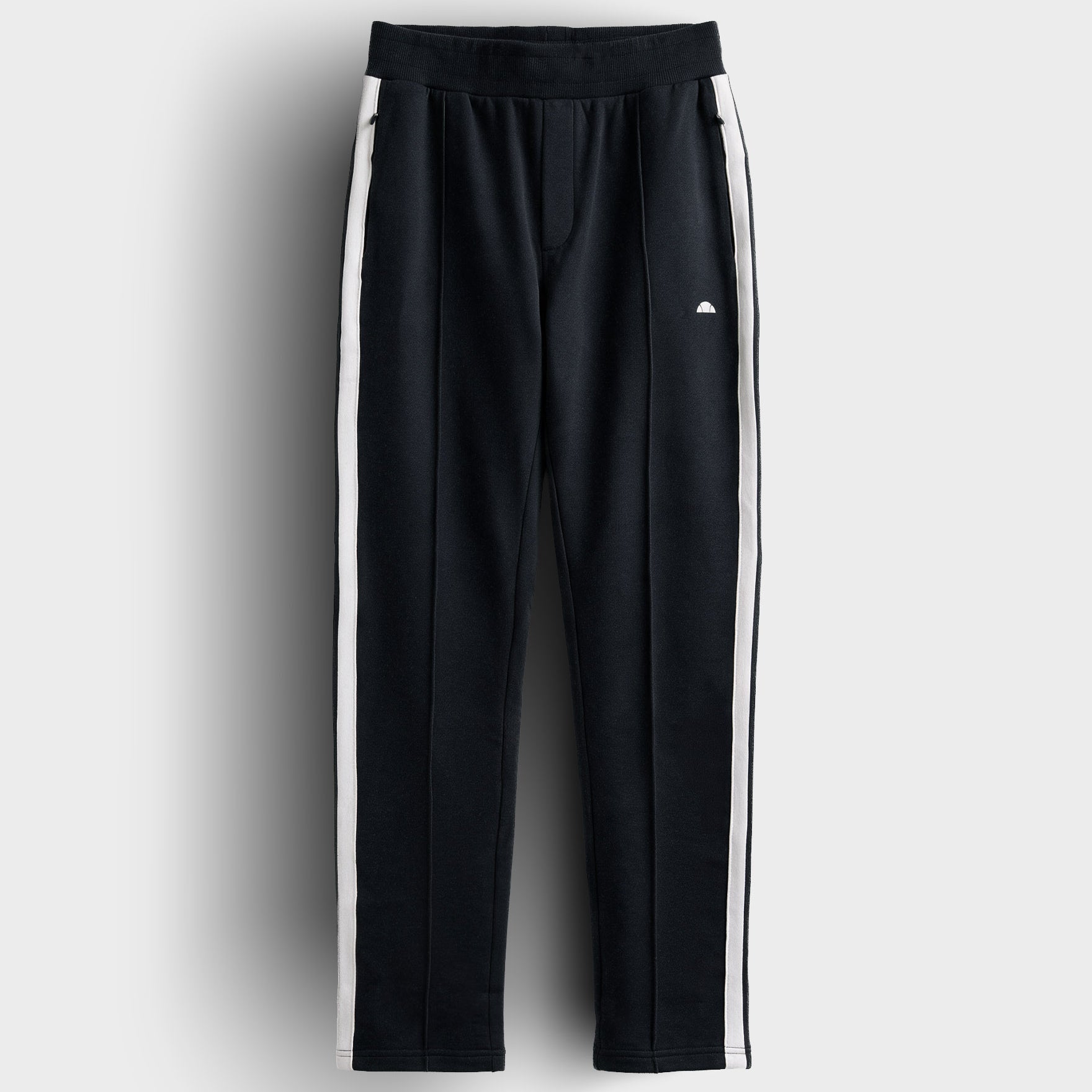 Ellesse Erkek Eşofman Altı 6WM4039-BK