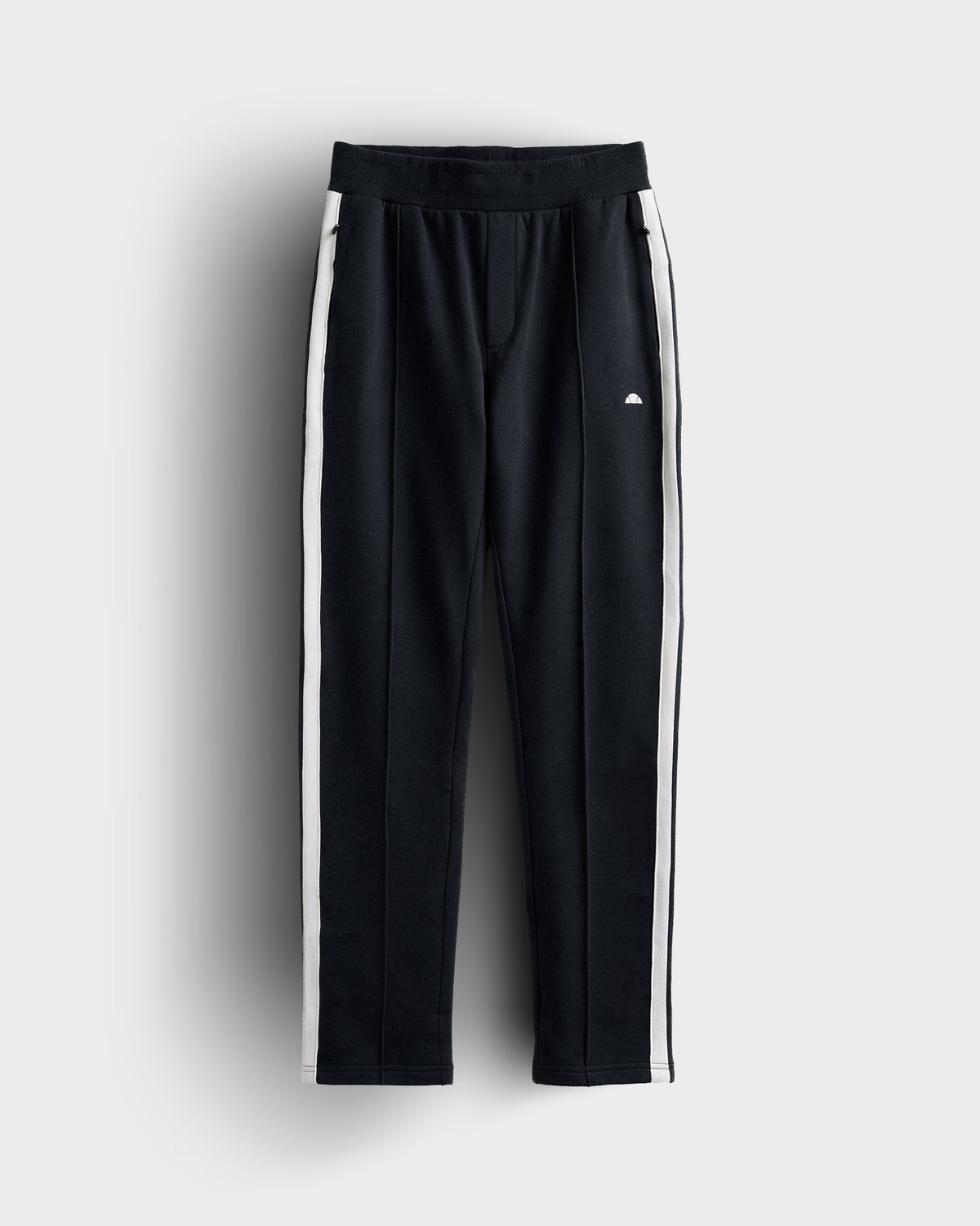 Ellesse Erkek Eşofman Altı 6WM4039-BK