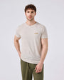 Ellesse Erkek Tişört 6SM5021-BG